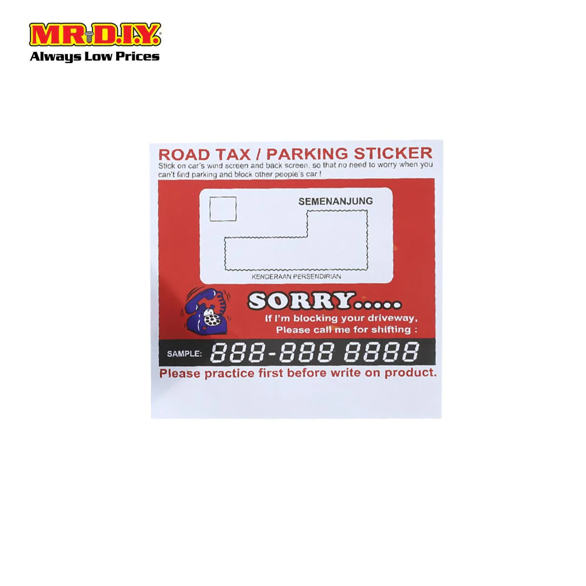 Product image 1